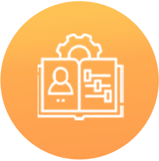 Academic Achievements